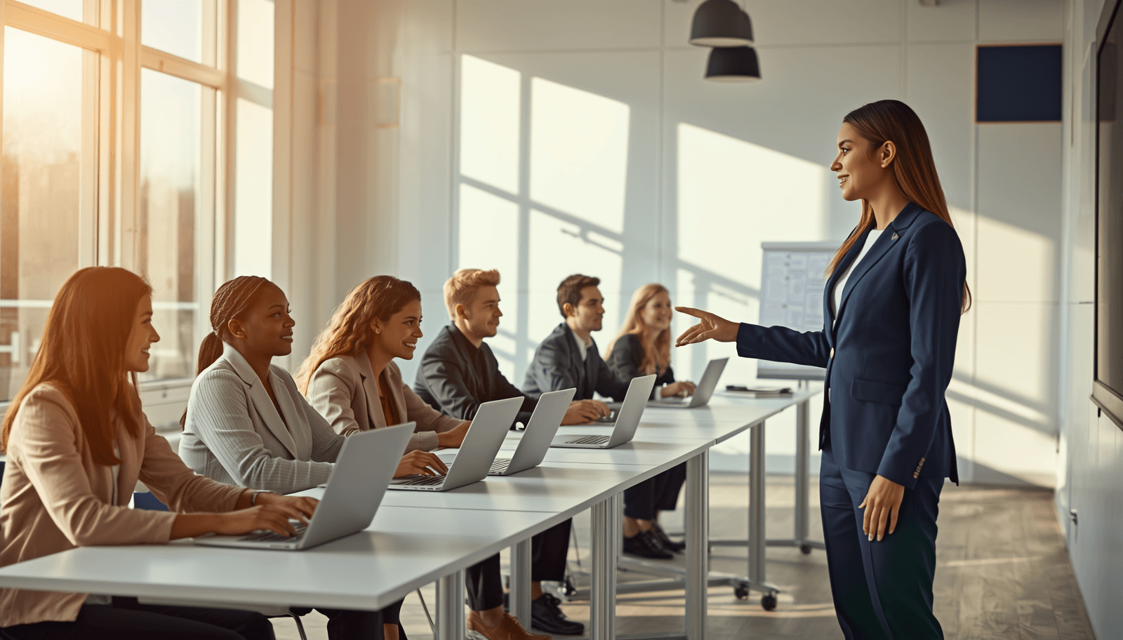 Formateur en sécurité privée — socle 35 h (hybride)