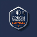 Logo OPS