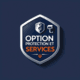 Logo Option Protection & Services